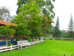 Finca Para Familia o Eventos en Lebrija - Finca a Lebrija, Santander